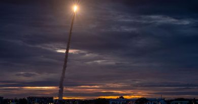 Ariane 6 décolle ce mercredi depuis la Guyane française avec deux satellites Galileo.