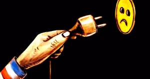 Moerdijk, un village néerlandais sacrifié pour la transition énergétique