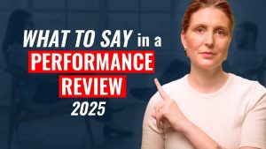 4 Éléments Clés pour des Évaluations de Performance IA