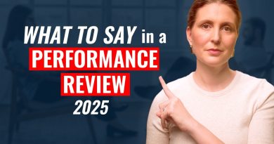 4 Éléments Clés pour des Évaluations de Performance IA