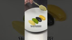 4 Mayonnaises Essentielles à Maîtriser pour Tout Chef