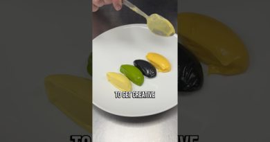 4 Mayonnaises Essentielles à Maîtriser pour Tout Chef