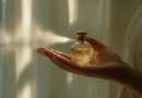 Découvrez le parfum féminin le plus populaire au monde à offrir pour Noël