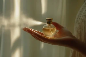 Découvrez le parfum féminin le plus populaire au monde à offrir pour Noël