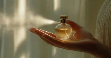 Découvrez le parfum féminin le plus populaire au monde à offrir pour Noël