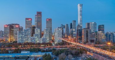 China,Beijing,Great Wall,Shanghai,Panda,Architecture,Asian culture,Landscape