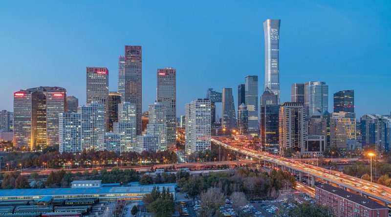 China,Beijing,Great Wall,Shanghai,Panda,Architecture,Asian culture,Landscape