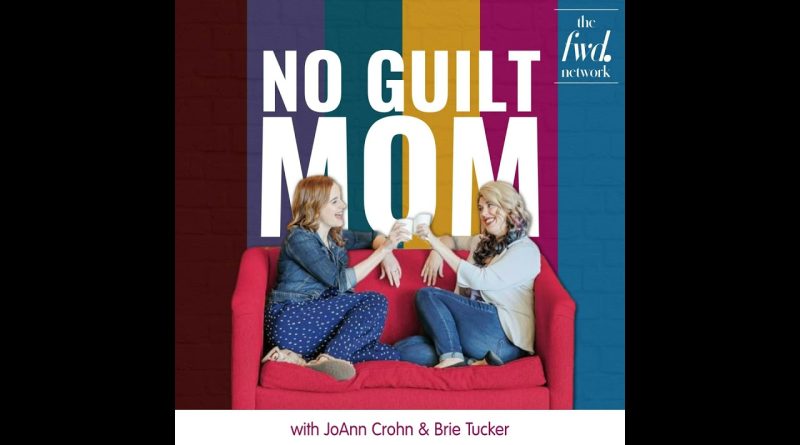 414 : Élever des Enfants Confiants : La Vérité sur la Positivité Corporelle