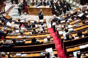 Budget de la Sécu : quelles chances d’être voté ? Comparez les scénarios avec notre simulateur