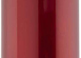 Lakin Bouteille en aluminium – Variété de couleurs, styles et tailles – Le détail qui change tout au quotidien Lakin Bouteille en aluminium – Variété de couleurs, styles et tailles – Le détail qui change tout au quotidien