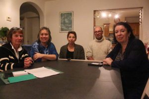 « C'est de la maltraitance » : pourquoi ces parents d'enfants autistes sont en colère près de Nantes ?