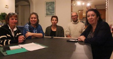 « C'est de la maltraitance » : pourquoi ces parents d'enfants autistes sont en colère près de Nantes ?