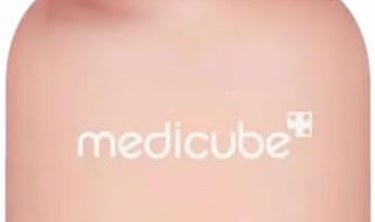 MEDICUBE Triple Collagen Serum 4.0 (55 ml) – Le détail qui change tout au quotidien