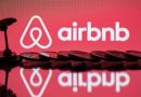 Bruxelles : 5000 Airbnb concernés par une nouvelle régularisation
