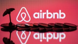 Bruxelles : 5000 Airbnb concernés par une nouvelle régularisation