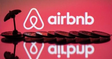 Bruxelles : 5000 Airbnb concernés par une nouvelle régularisation