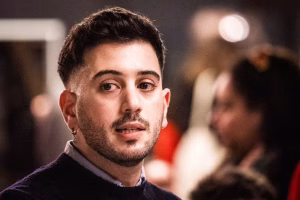 Enfants tondus dans les foyers : appel à une mobilisation citoyenne pour les enfants placés