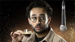 Festival Show 2026 dans la baie : ouverture de la billetterie dès maintenant