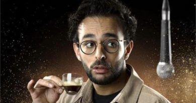 Festival Show 2026 dans la baie : ouverture de la billetterie dès maintenant