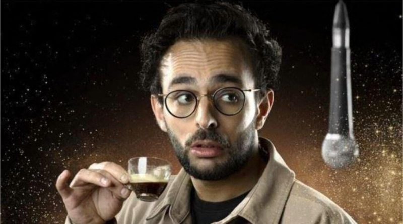 Festival Show 2026 dans la baie : ouverture de la billetterie dès maintenant