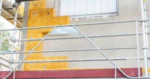 CEE : début de la sixième période fixé au 1er janvier 2026