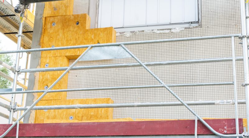 CEE : début de la sixième période fixé au 1er janvier 2026