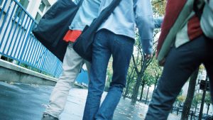 Municipales 2026 à Chelles : la jeunesse, un enjeu pour les trois candidats qui veulent renverser le maire