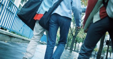 Municipales 2026 à Chelles : la jeunesse, un enjeu pour les trois candidats qui veulent renverser le maire