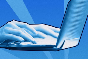 « L’économie chinoise est prise dans un cercle vicieux incompatible avec une révolution industrielle axée sur l’IA »