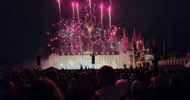 Pierre Garnier, salarié mis à pied, final du Millénaire : infos du 23 décembre à Caen