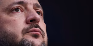 Guerre en Ukraine : Donald Trump déclare que Zelensky « n’aura rien sans mon accord » avant leur rencontre