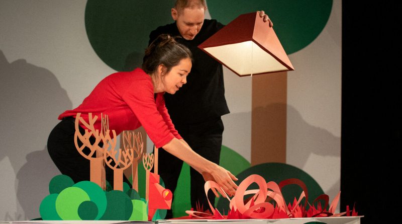 Sortir à Louviers : On fait quoi cette semaine ?