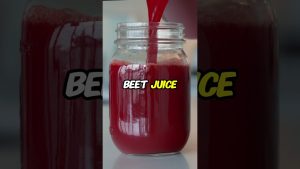 5 Boissons Efficaces pour Améliorer la Circulation des Jambes