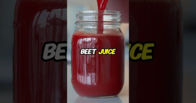 5 Boissons de Nuit Puissantes pour Améliorer la Circulation