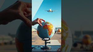 5 Destinations Abordables et Magnifiques à Visiter en 2025