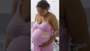 5 Fruits à Éviter Absolument Pendant la Grossesse !