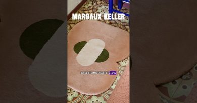 🌟 5 MARQUES INCONTOURNABLES À DÉCOUVRIR !