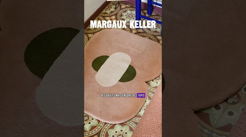 🌟 5 MARQUES INCONTOURNABLES À DÉCOUVRIR !