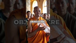 5 Preuves de la Physique Quantique en Accord avec le Bouddhisme