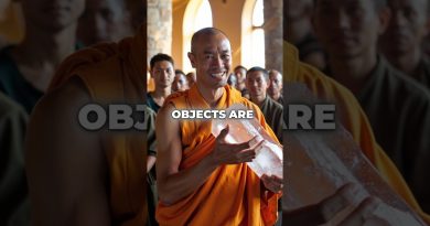 5 Preuves de la Physique Quantique en Accord avec le Bouddhisme