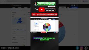 5 entreprises PEA prometteuses à surveiller en 2026 🌟