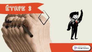 5 étapes clés pour réaliser une analyse géopolitique