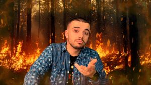 5 idées reçues sur le climat à ne pas croire