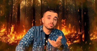 5 idées reçues sur le climat à ne pas croire