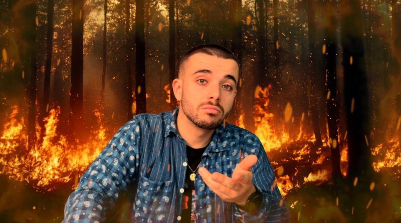 5 idées reçues sur le climat à ne pas croire