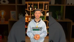 5 métiers en pleine croissance d'ici 2030