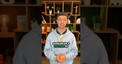 5 métiers en pleine croissance d'ici 2030