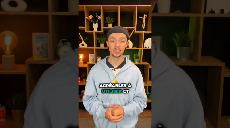 5 métiers en pleine croissance d'ici 2030