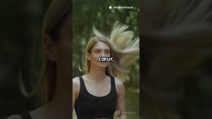 5 vitamines indispensables pour les femmes de 40 ans et plus