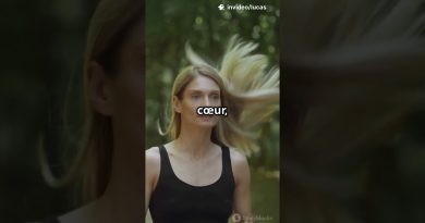 5 vitamines indispensables pour les femmes de 40 ans et plus